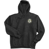 CT ECHO Stars Super Heavyweight Fleece Hoodie