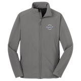 Bensalem Core Soft Shell Jacket