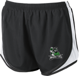 Atlanta Madhatters Ladies Cadence Short