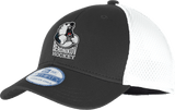 Berdnikov Bears New Era Youth Stretch Mesh Cap