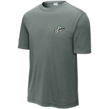 Junior Blades PosiCharge Competitor Tee