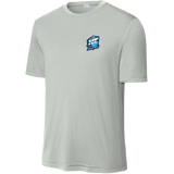 Hockey Essentials PosiCharge Competitor Tee