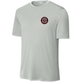 Palmyra Black Knights PosiCharge Competitor Tee